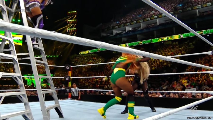 beckyppv20230701_00_05_30_25_Still471.jpg