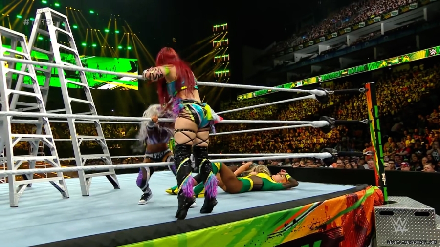 beckyppv20230701_00_05_34_20_Still488.jpg