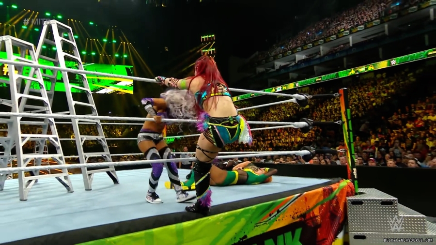 beckyppv20230701_00_05_35_00_Still490.jpg