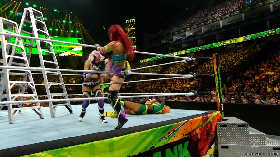 beckyppv20230701_00_05_35_05_Still491.jpg