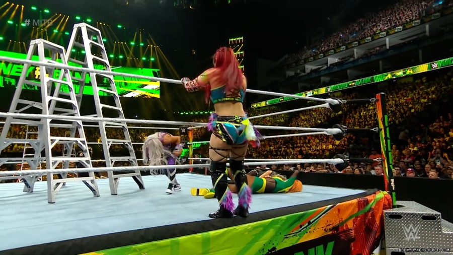 beckyppv20230701_00_05_35_15_Still493.jpg