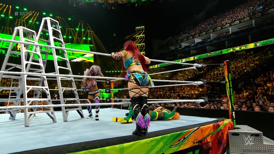 beckyppv20230701_00_05_35_20_Still494.jpg