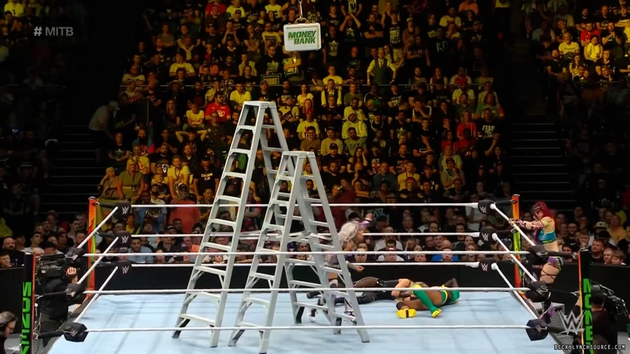 beckyppv20230701_00_05_35_25_Still495.jpg
