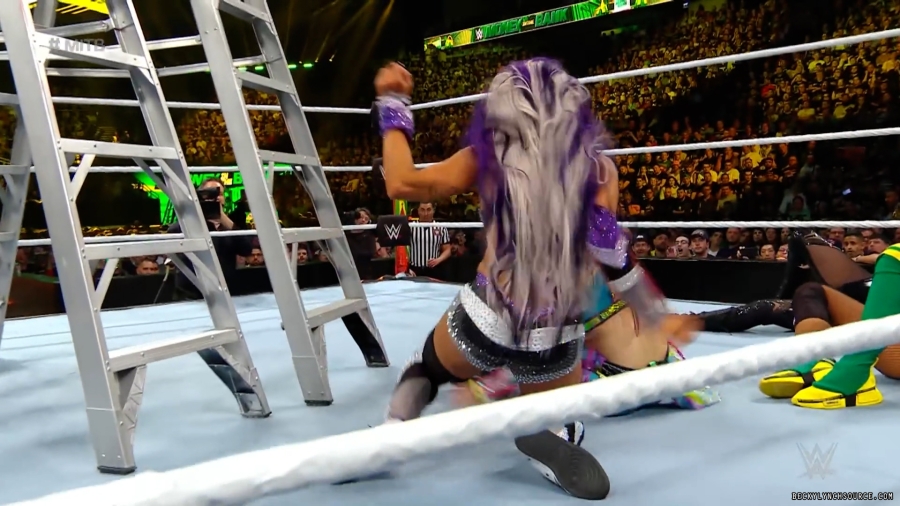 beckyppv20230701_00_05_36_25_Still501.jpg