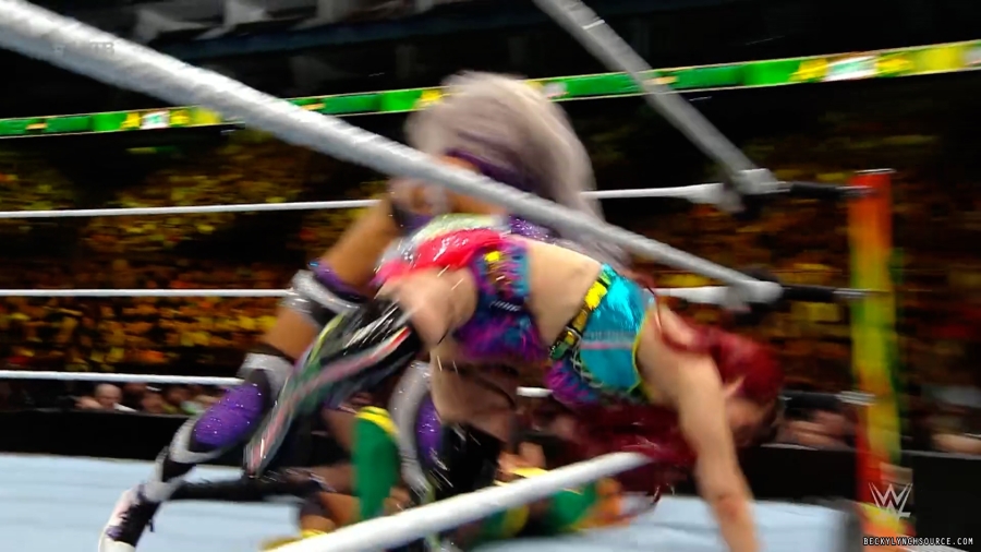 beckyppv20230701_00_05_37_25_Still506.jpg