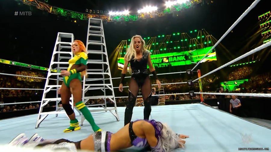 beckyppv20230701_00_05_43_05_Still527.jpg