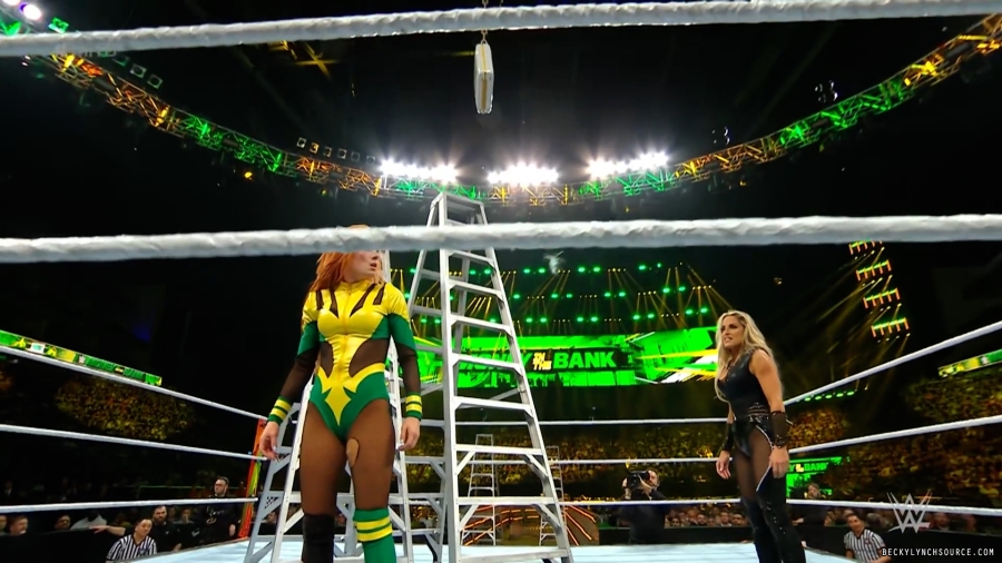 beckyppv20230701_00_05_44_10_Still534.jpg