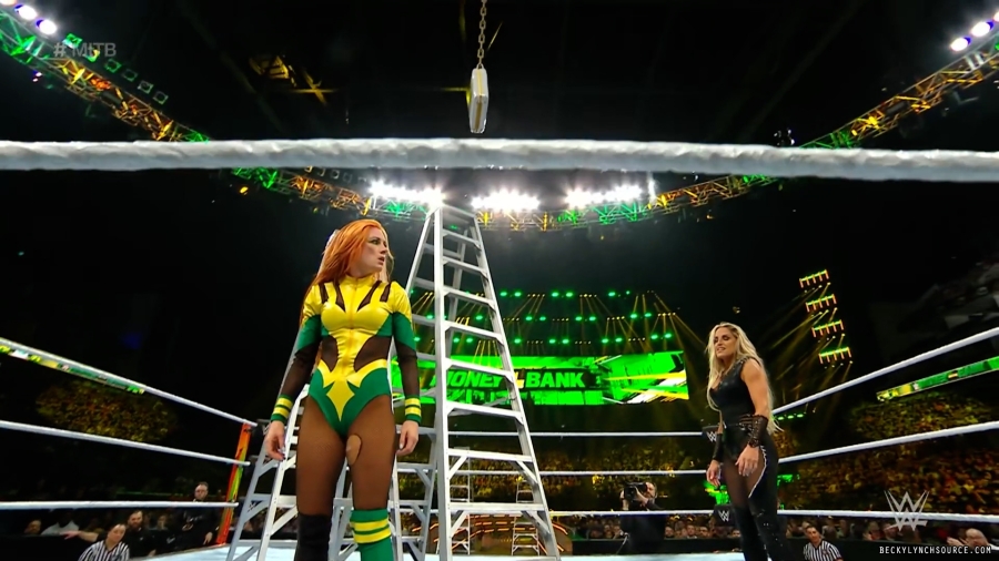 beckyppv20230701_00_05_44_15_Still535.jpg