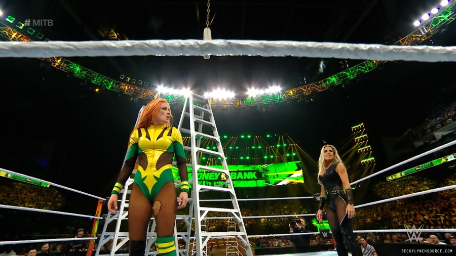 beckyppv20230701_00_05_44_20_Still536.jpg