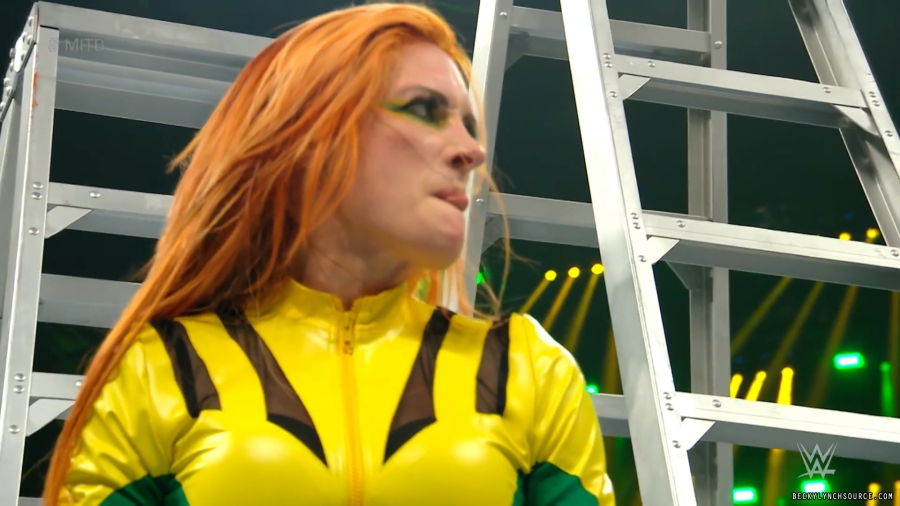 beckyppv20230701_00_05_46_10_Still538.jpg