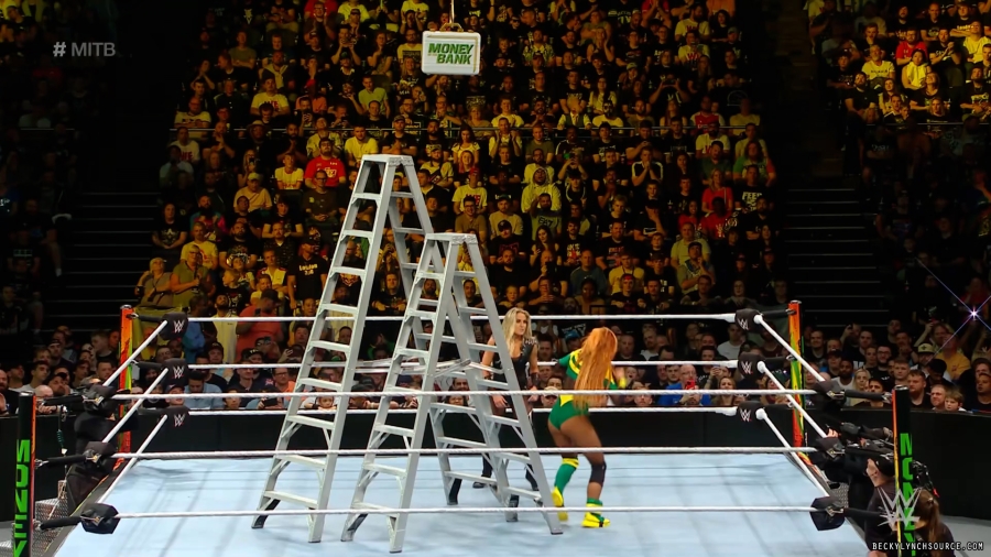 beckyppv20230701_00_05_46_20_Still540.jpg