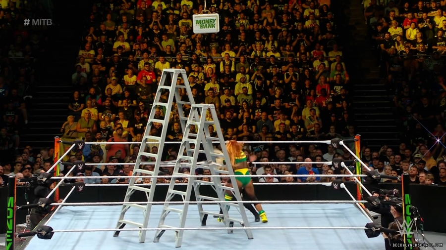 beckyppv20230701_00_05_47_00_Still542.jpg