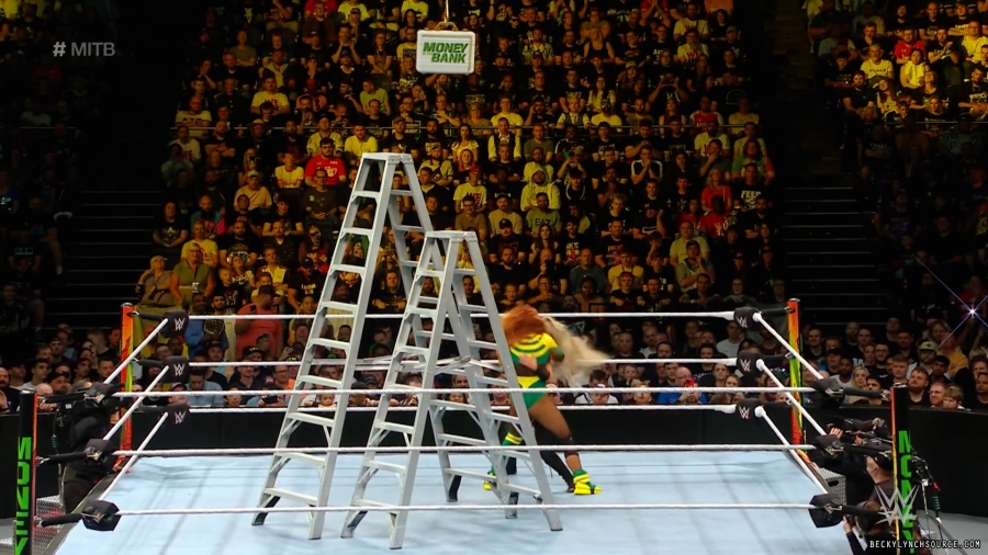 beckyppv20230701_00_05_47_05_Still543.jpg