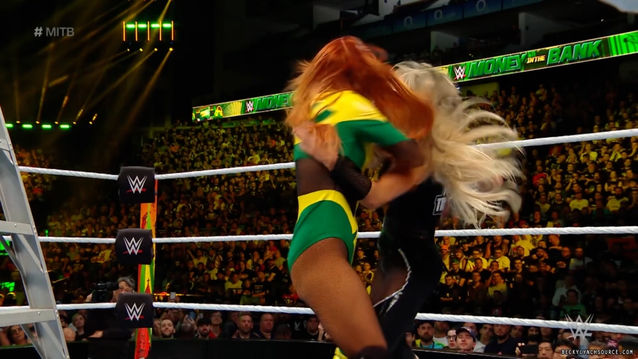 beckyppv20230701_00_05_47_10_Still544.jpg