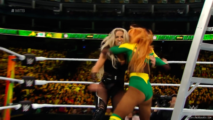 beckyppv20230701_00_05_48_15_Still551.jpg