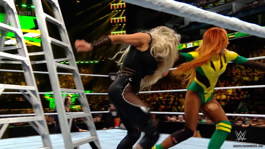 beckyppv20230701_00_05_49_05_Still555.jpg