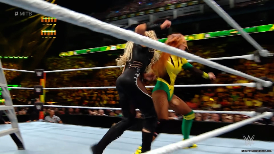 beckyppv20230701_00_05_49_10_Still556.jpg