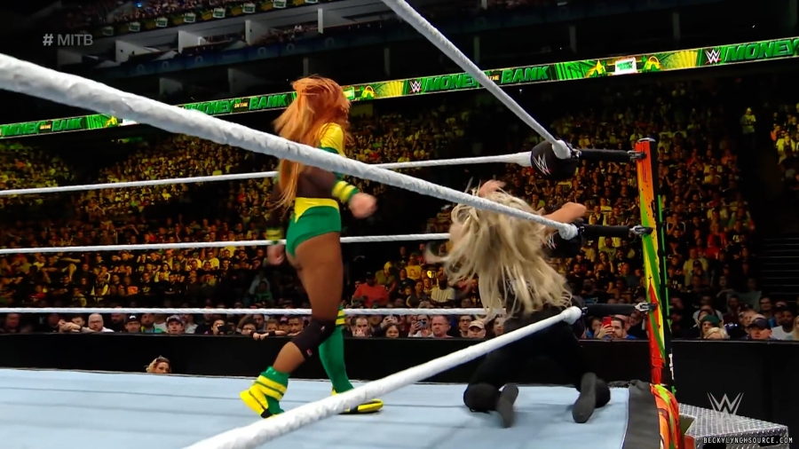 beckyppv20230701_00_05_49_20_Still558.jpg