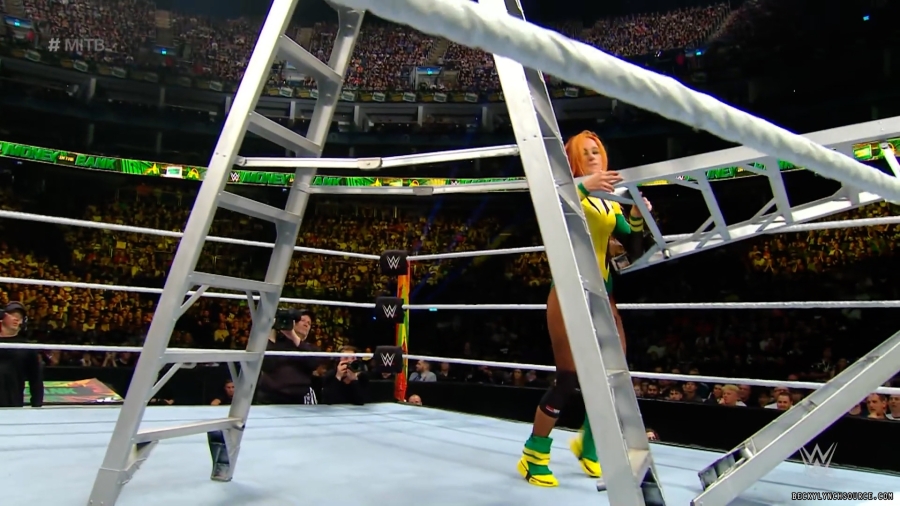 beckyppv20230701_00_05_51_20_Still570.jpg