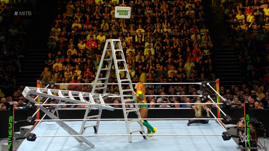 beckyppv20230701_00_05_53_15_Still581.jpg