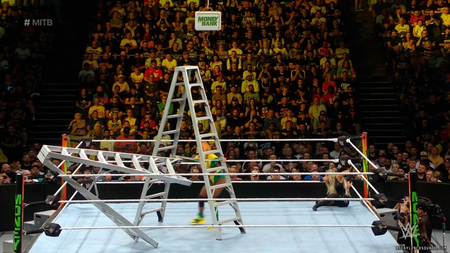 beckyppv20230701_00_05_53_20_Still582.jpg