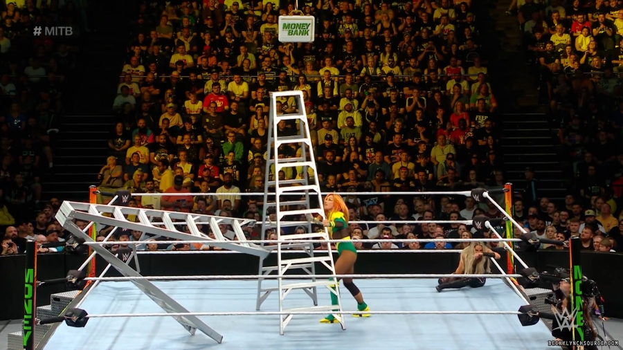 beckyppv20230701_00_05_54_10_Still586.jpg