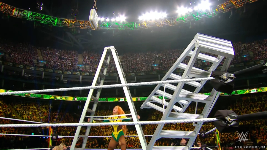 beckyppv20230701_00_05_54_25_Still589.jpg