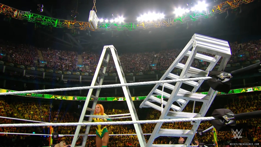 beckyppv20230701_00_05_55_00_Still590.jpg