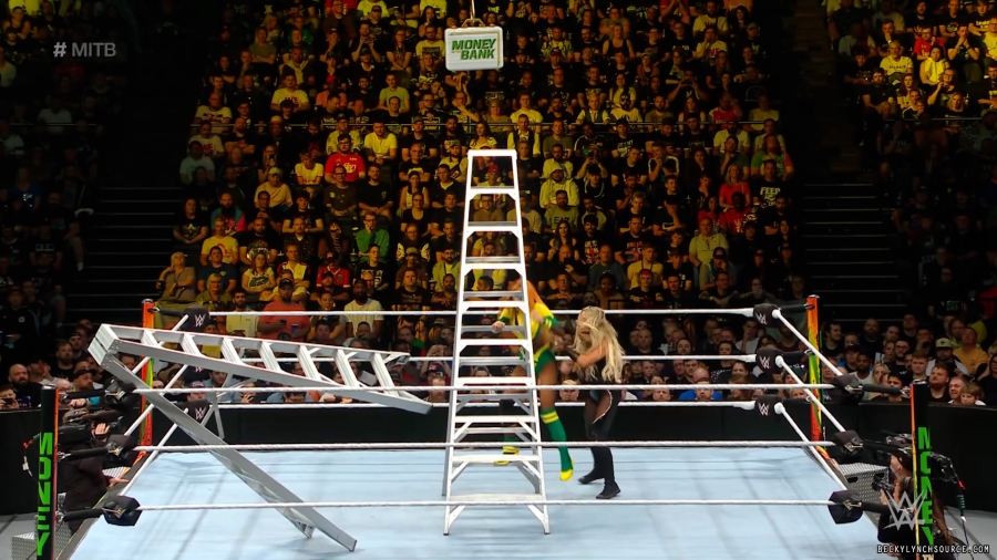 beckyppv20230701_00_05_57_10_Still604.jpg