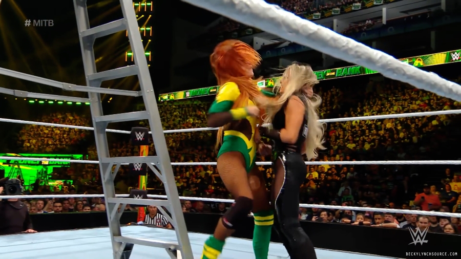 beckyppv20230701_00_05_57_25_Still607.jpg