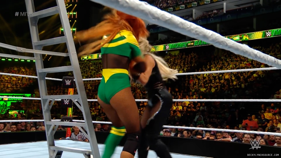 beckyppv20230701_00_05_58_00_Still608.jpg