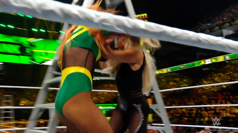 beckyppv20230701_00_05_58_10_Still610.jpg