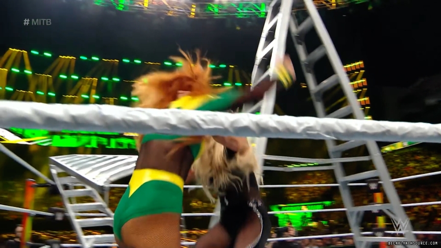 beckyppv20230701_00_05_58_15_Still611.jpg