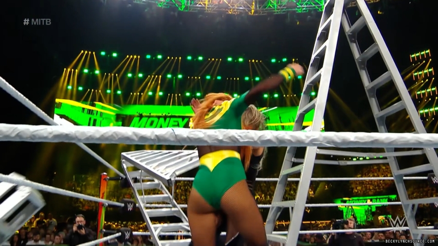 beckyppv20230701_00_05_58_20_Still612.jpg