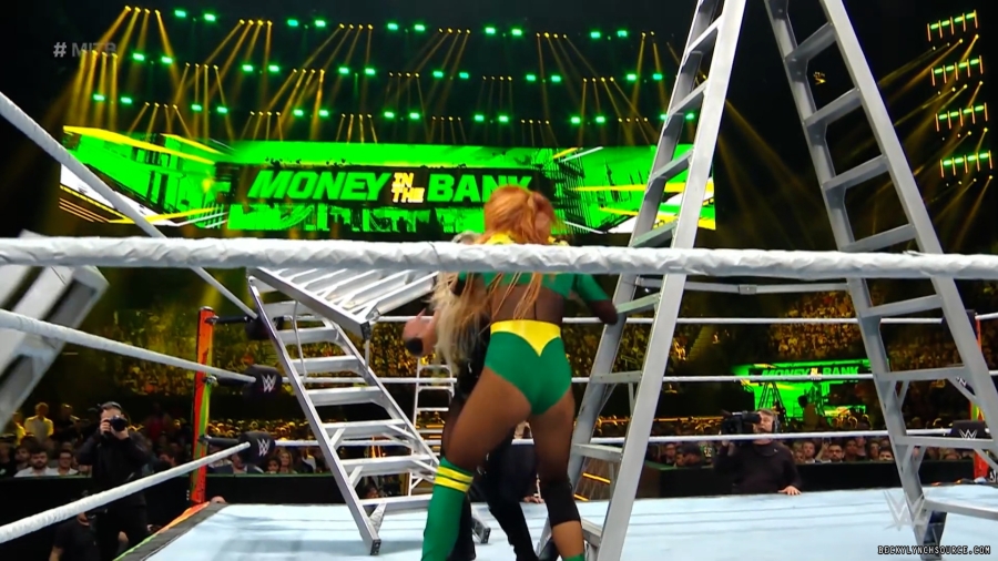 beckyppv20230701_00_05_59_00_Still614.jpg