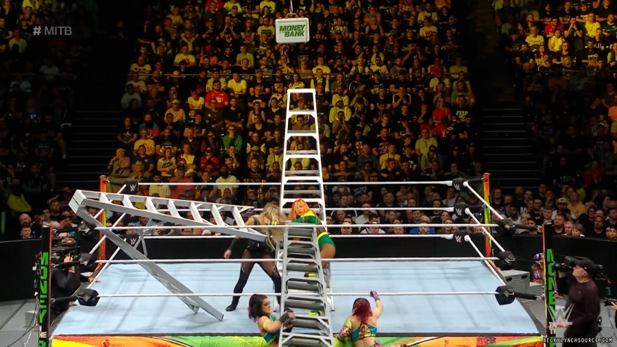 beckyppv20230701_00_05_59_10_Still616.jpg