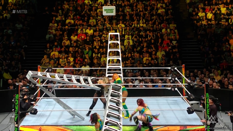 beckyppv20230701_00_05_59_15_Still617.jpg
