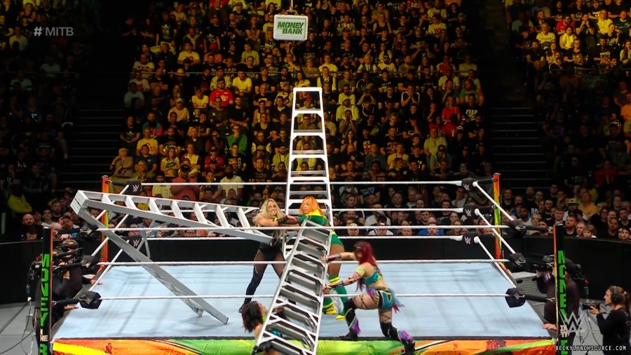beckyppv20230701_00_05_59_20_Still618.jpg