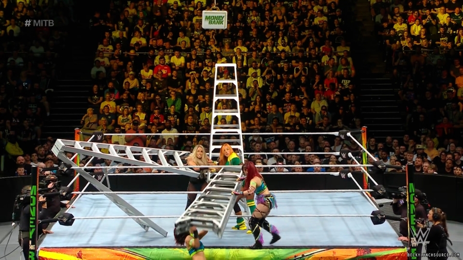 beckyppv20230701_00_05_59_25_Still619.jpg