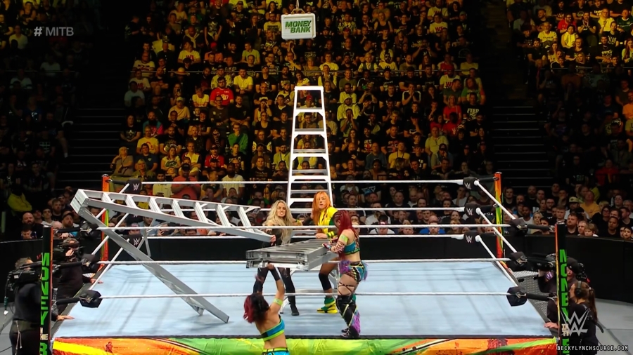 beckyppv20230701_00_06_00_02_Still620.jpg