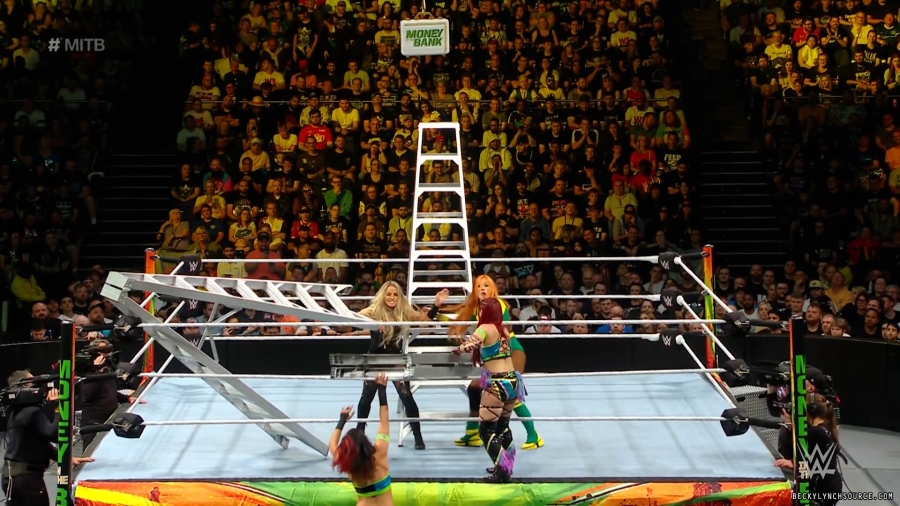 beckyppv20230701_00_06_00_06_Still621.jpg