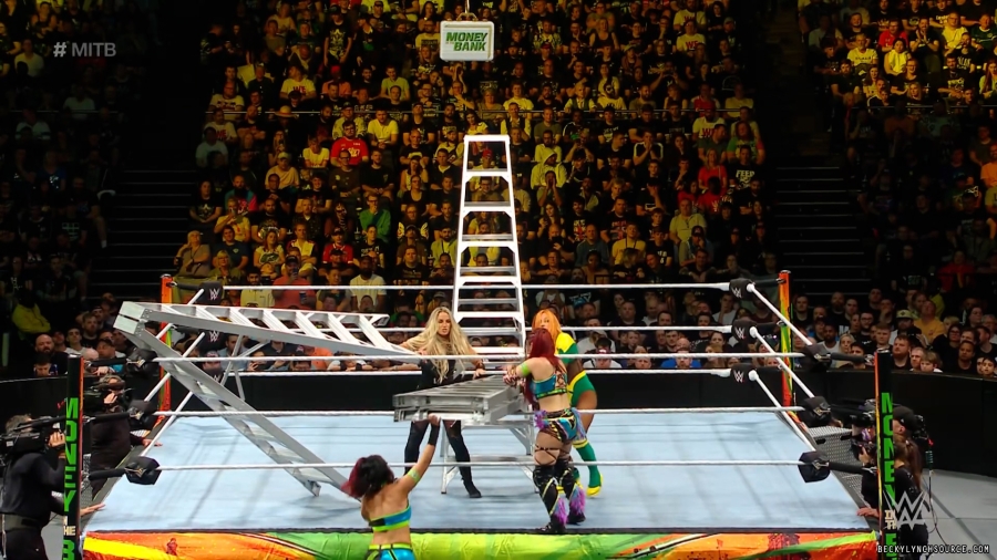 beckyppv20230701_00_06_00_10_Still622.jpg