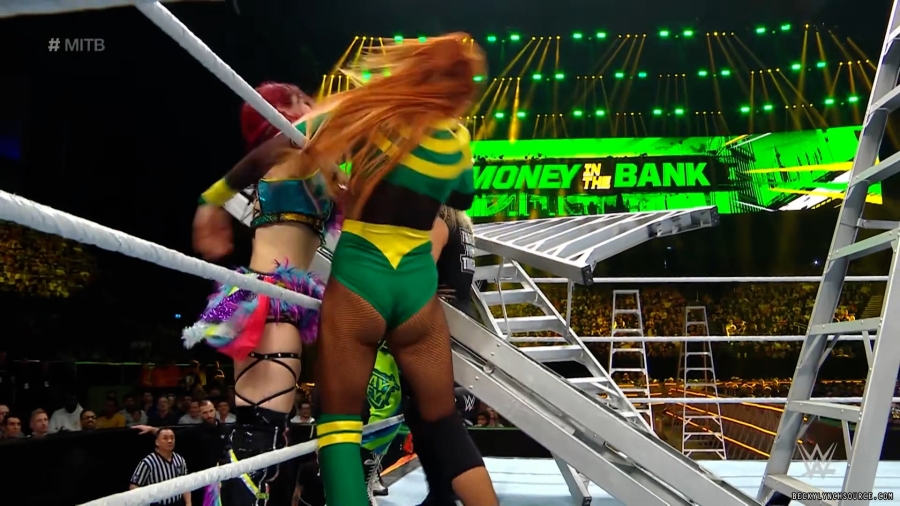 beckyppv20230701_00_06_01_00_Still626.jpg