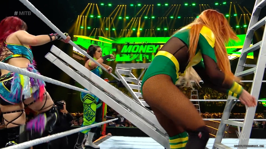 beckyppv20230701_00_06_01_15_Still629.jpg