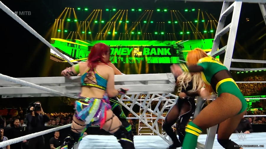 beckyppv20230701_00_06_03_10_Still639.jpg