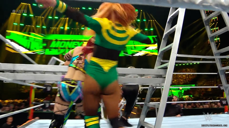 beckyppv20230701_00_06_03_15_Still640.jpg