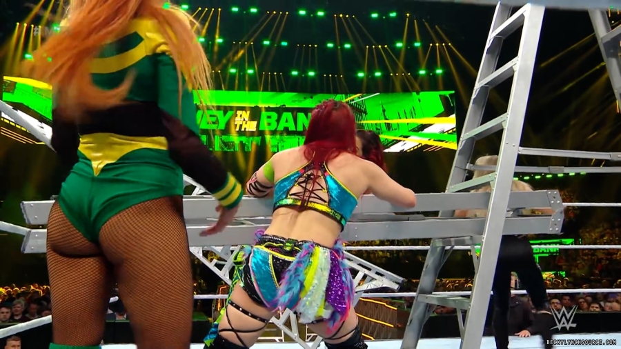 beckyppv20230701_00_06_03_25_Still642.jpg