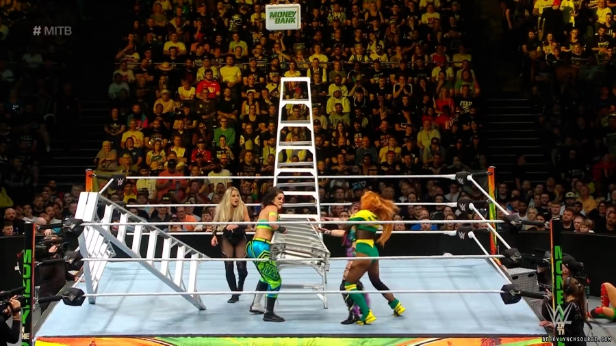 beckyppv20230701_00_06_04_05_Still644.jpg