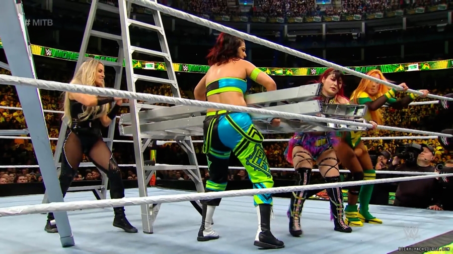 beckyppv20230701_00_06_05_00_Still649.jpg