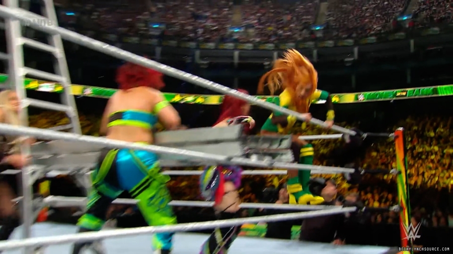 beckyppv20230701_00_06_05_10_Still651.jpg